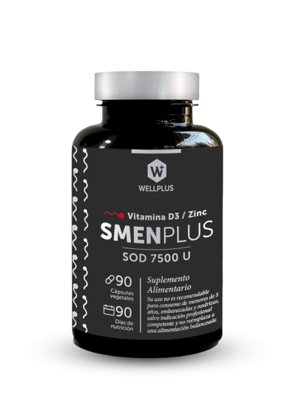 Smenplus_90_capsulas