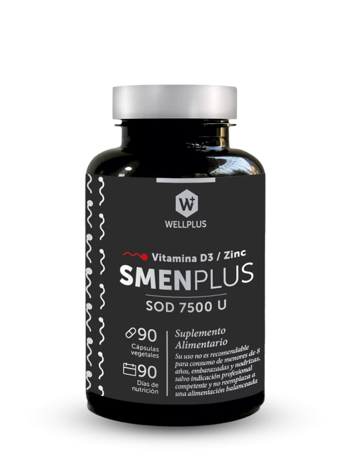 Smenplus_90_capsulas